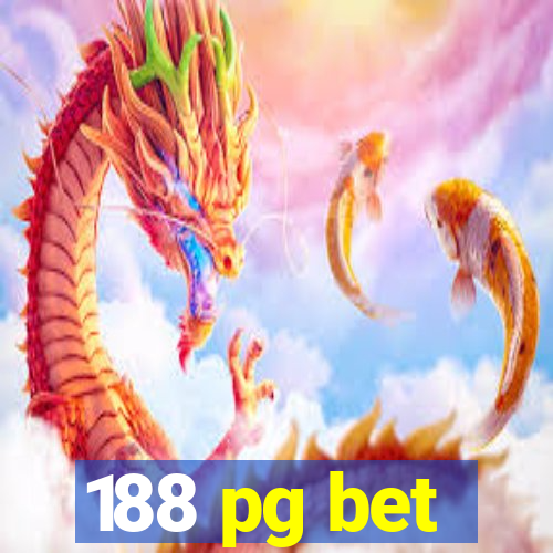 188 pg bet